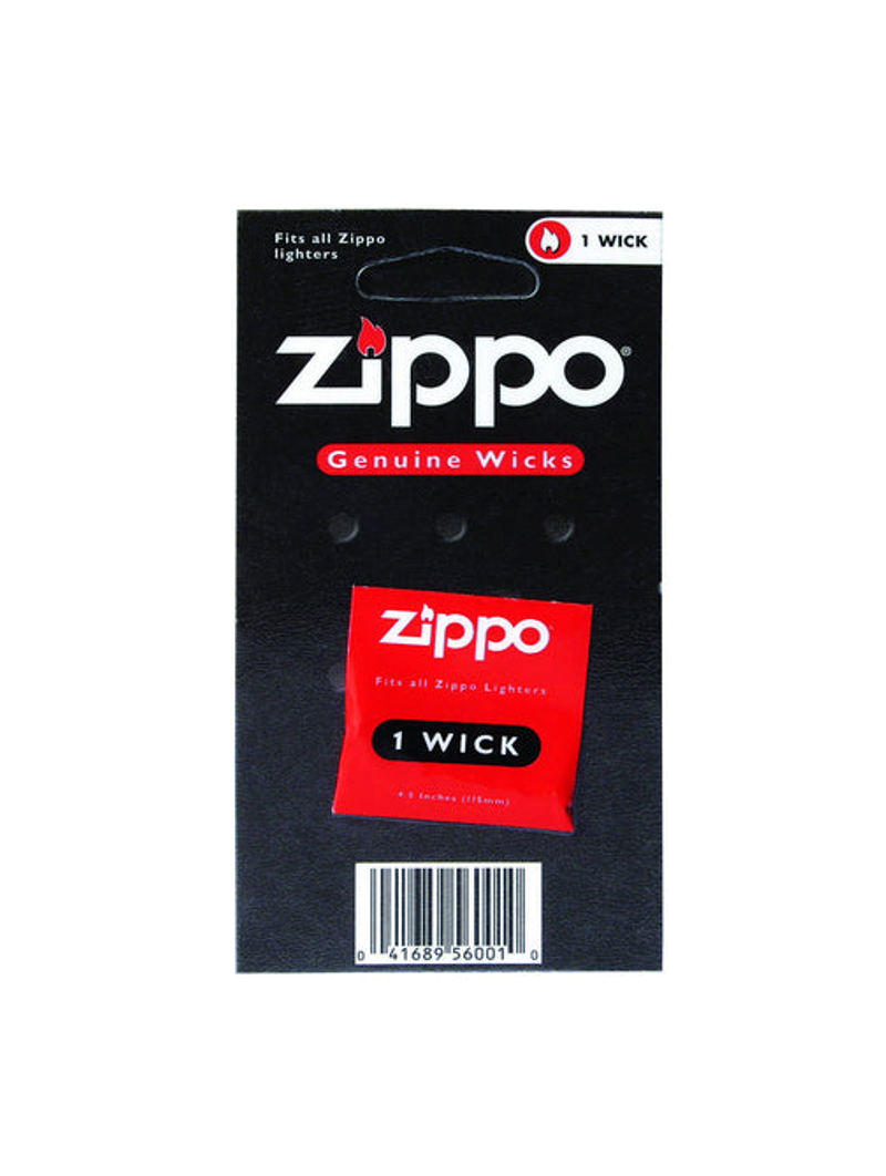 Kit d'accessoires Zippo 1: 1 x essence, 1 x pierre à feu + pince[614] -  Cdiscount Au quotidien