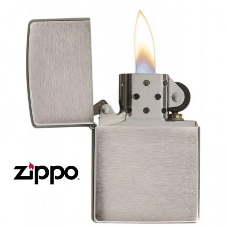 Zippo essence - 3,90€